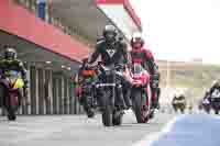 May-2023;motorbikes;no-limits;peter-wileman-photography;portimao;portugal;trackday-digital-images